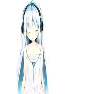 TanX0 | beats