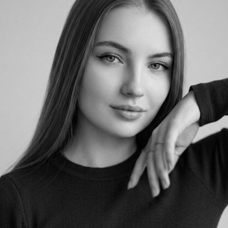 Мама в Потоке💆‍♀️