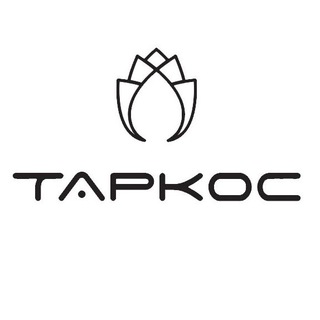 TARKOS MARKET | Химки