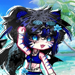 —˙༒˖°彡🌊[Дᴏʍ ᴛᴏᴋᴄичнᴏй Тᴀᴩи]彡°˖༒˙—