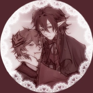 ૮Ꮚ、美しさの始まり ᰔᩚ༢