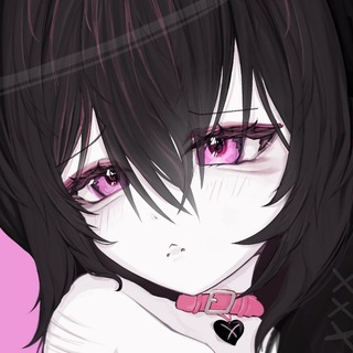 𝒯𝒶𝓇𝓎.𝒦𝒶𝓌𝒶𝒾𝒾𝒳𝓍𝓍 ||🪽ПЕРЕЕЗД