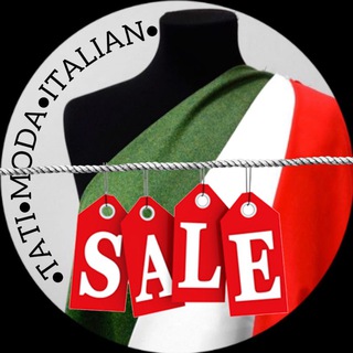 TATI.IT.discounts