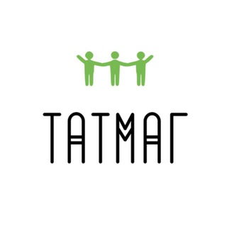 ТАТМАГ