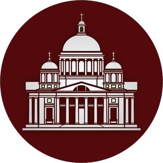 Православие в Татарстане