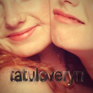 tatuloveryn