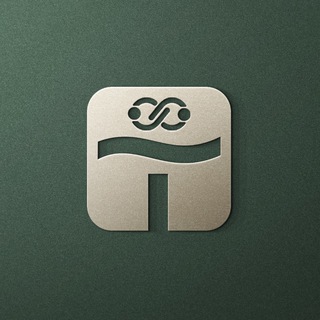 Tauba service