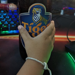 👑TauruswOw - LIVE👑