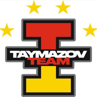 taymazov_team