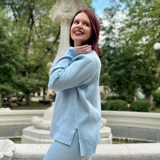Таины тайны / Таисия Русанова