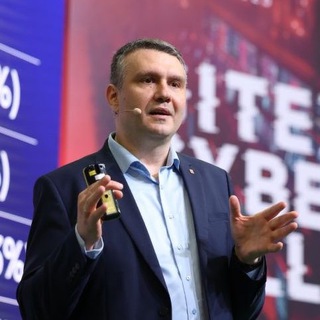 biyachuev