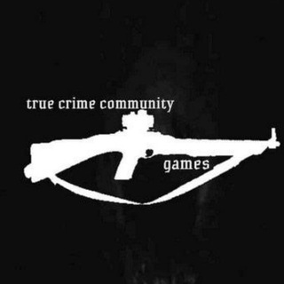 Roblox TCC Games