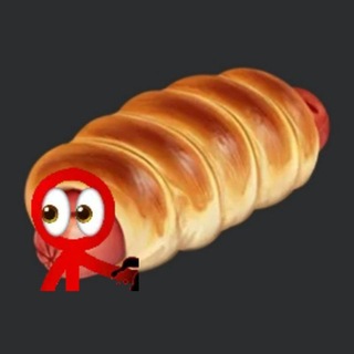 𝙏𝘿𝙇 𝙘𝙛 + 𝙙𝙖𝙞𝙡𝙮