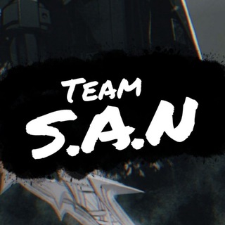 Team S.A.N