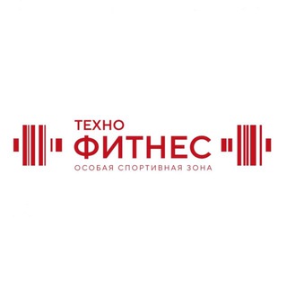 ТЕХНОФИТНЕС