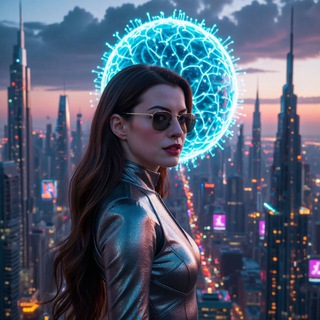 TechnoME: Multimediamind🏴‍☠️