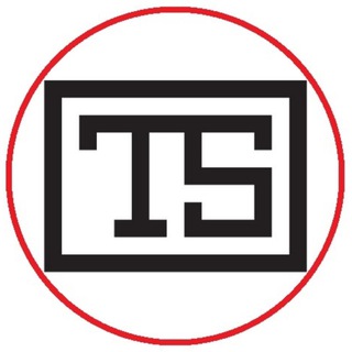 TechnoSilver_EDC_Бусины для темляка