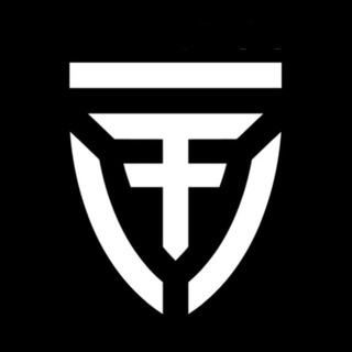 Techteam_skate_bmx