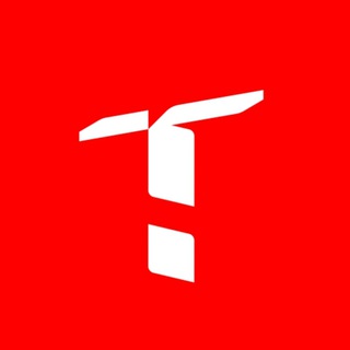 🛴TechTeamPro