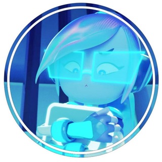ꕀ. ۫🌐?𖹭•°T𝐞⃨𝚌𝐧𖹭V𝐢κ𝐢๑୧?✉️𖥔 ׅ°•
