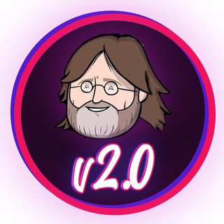 GabenBet v2.0🏴‍☠️Новости, прогнозы и статистика на киберспорт
