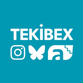 Тek 3D