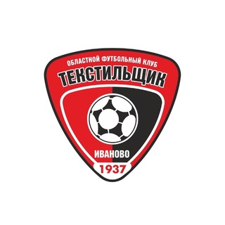 Текстильщик-М