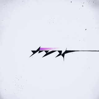 ryu
