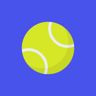 Очень большой теннис🎾Прямые трансляции