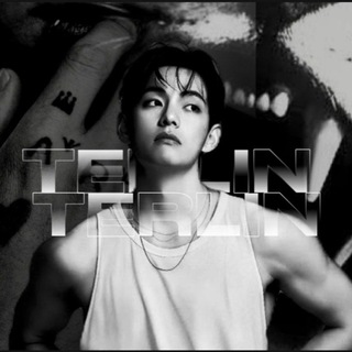 TᴇrIin