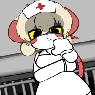tᥱrrιbᥣᥱ ⲙ𐔖ᥙ᥉ᥱ ᦔᥲιᥣ𐔤💉