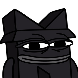 tex1y