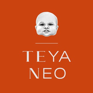 TEYA NEO