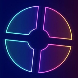Team Fortress 2 Мемы