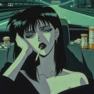 5663