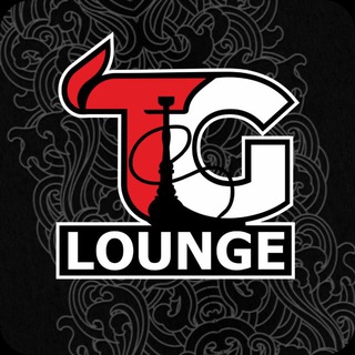 TG Lounge