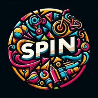 Spin Stream