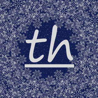 студия красоты th*
