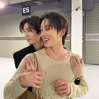 ᴛʜᴀɪ sᴏᴜʟ♨︎ สบายใจ