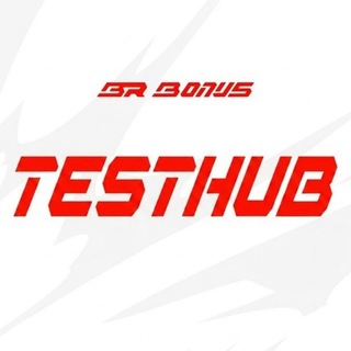 TESTHUB - BR BONUS