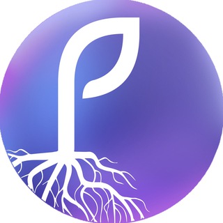 plants' curator