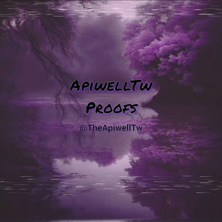 ۩ 𝐀𝐩𝐢𝐰𝐞𝐥𝐥𝐓𝐰 𝐑𝐞𝐯𝐢𝐞𝐰𝐬