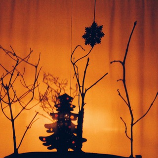 THEATER.TOCHKA Черногория