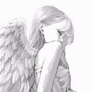 BlackTears