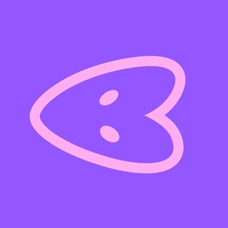 Boft