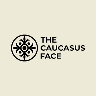 The Caucasus Face