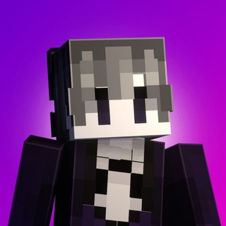 d1qto_O