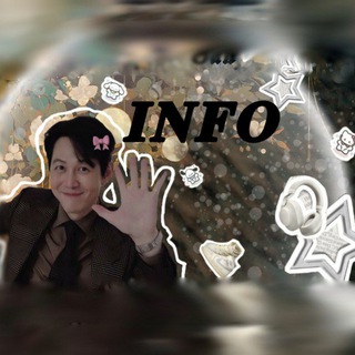 𝐈𝐍𝐅𝐎 𝕿𝖍𝖊 𝖉𝖆𝖗𝖐 𝖍𝖔𝖗𝖎𝖟𝖔𝖓