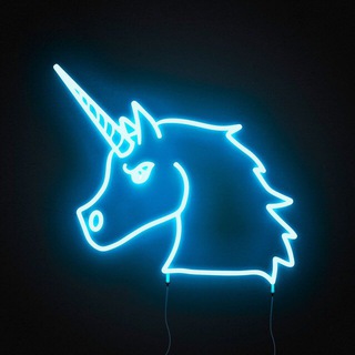 The Edinorog🦄
