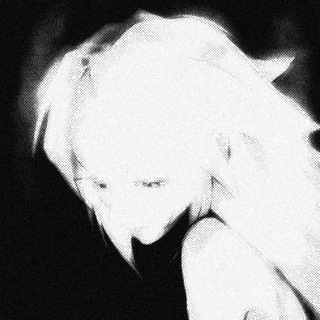 【 𝘾𝙝𝙖𝙣𝙣𝙚𝙡 】 - 𝙏𝙝𝙚 𝙁𝙖𝙡𝙡𝙚𝙣 𝙍𝙚𝙞𝙣𝙚 - 𝙏𝙝𝙚 𝙆𝙧𝙚𝙯𝙮𝙖𝙝𝙚𝙧𝙚𝙡 【 𝘾𝙪𝙧𝙖𝙢𝙤𝙛𝙚𝙮 】
